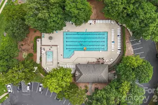 10701 Spring Camp Way, Charlotte, NC 28277 - Photo 34