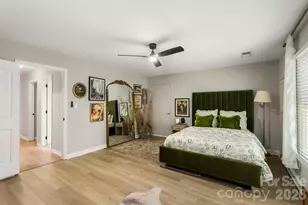 10701 Spring Camp Way, Charlotte, NC 28277 - Photo 22