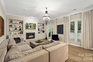 10701 Spring Camp Way, Charlotte, NC 28277 - Photo 14