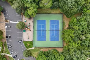 10701 Spring Camp Way, Charlotte, NC 28277 - Photo 36