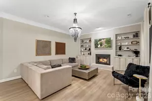 10701 Spring Camp Way, Charlotte, NC 28277 - Photo 16