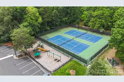 10701 Spring Camp Way, Charlotte, NC 28277 - Photo 32