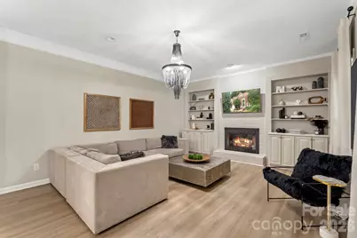 10701 Spring Camp Way, Charlotte, NC 28277 - Photo 14