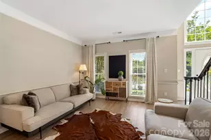 10701 Spring Camp Way, Charlotte, NC 28277 - Photo 8