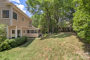 10701 Spring Camp Way, Charlotte, NC 28277 - Photo 30