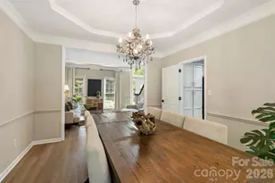 10701 Spring Camp Way, Charlotte, NC 28277 - Photo 6