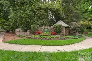 10701 Spring Camp Way, Charlotte, NC 28277 - Photo 38