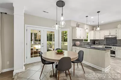 10701 Spring Camp Way, Charlotte, NC 28277 - Photo 12