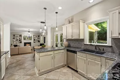 10701 Spring Camp Way, Charlotte, NC 28277 - Photo 10