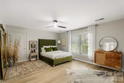 10701 Spring Camp Way, Charlotte, NC 28277 - Photo 20