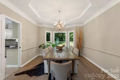 10701 Spring Camp Way, Charlotte, NC 28277 - Photo 6