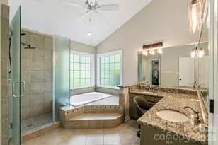 10701 Spring Camp Way, Charlotte, NC 28277 - Photo 18