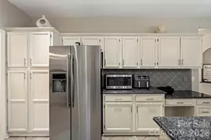 10701 Spring Camp Way, Charlotte, NC 28277 - Photo 12