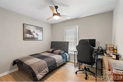 10701 Spring Camp Way, Charlotte, NC 28277 - Photo 22