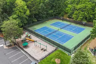 10701 Spring Camp Way, Charlotte, NC 28277 - Photo 32