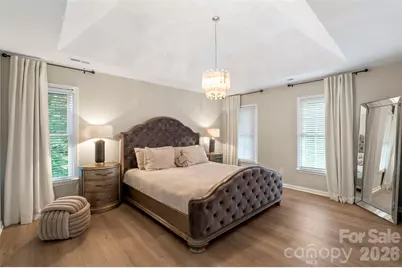 10701 Spring Camp Way, Charlotte, NC 28277 - Photo 16