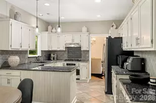 10701 Spring Camp Way, Charlotte, NC 28277 - Photo 10