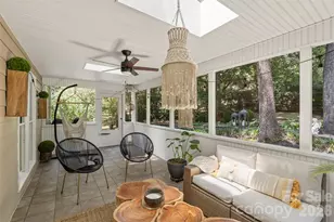 10701 Spring Camp Way, Charlotte, NC 28277 - Photo 26