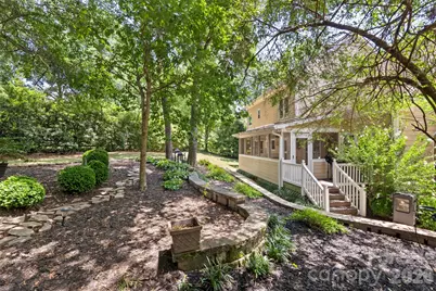 10701 Spring Camp Way, Charlotte, NC 28277 - Photo 28