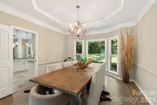 10701 Spring Camp Way, Charlotte, NC 28277 - Photo 4