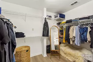 10701 Spring Camp Way, Charlotte, NC 28277 - Photo 20