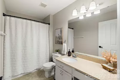 10701 Spring Camp Way, Charlotte, NC 28277 - Photo 24