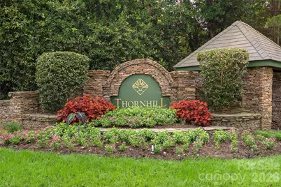 10701 Spring Camp Way, Charlotte, NC 28277 - Photo 36