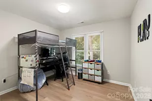 10701 Spring Camp Way, Charlotte, NC 28277 - Photo 24