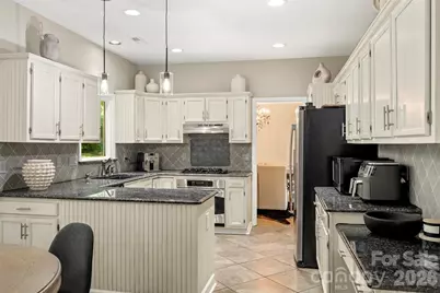 10701 Spring Camp Way, Charlotte, NC 28277 - Photo 8