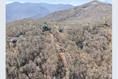 188 Bear Track Trail, Maggie Valley, NC 28751 - Photo 8