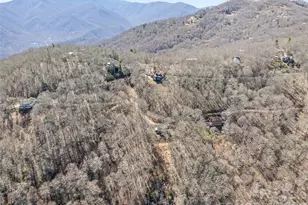 188 Bear Track Trail, Maggie Valley, NC 28751 - Photo 8