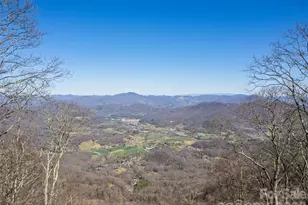 188 Bear Track Trail, Maggie Valley, NC 28751 - Photo 6