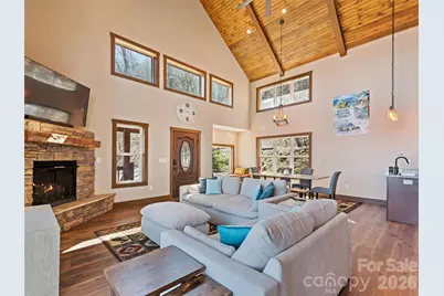 188 Bear Track Trail, Maggie Valley, NC 28751 - Photo 14