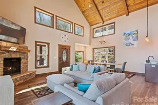 188 Bear Track Trail, Maggie Valley, NC 28751 - Photo 14