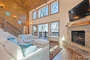 188 Bear Track Trail, Maggie Valley, NC 28751 - Photo 12