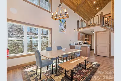 188 Bear Track Trail, Maggie Valley, NC 28751 - Photo 16