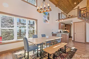 188 Bear Track Trail, Maggie Valley, NC 28751 - Photo 16