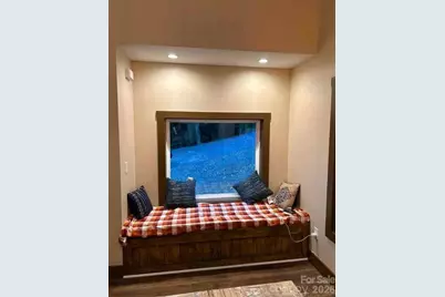 188 Bear Track Trail, Maggie Valley, NC 28751 - Photo 18