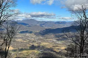 188 Bear Track Trail, Maggie Valley, NC 28751 - Photo 44