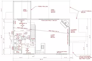 188 Bear Track Trail, Maggie Valley, NC 28751 - Photo 46