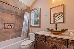 188 Bear Track Trail, Maggie Valley, NC 28751 - Photo 32