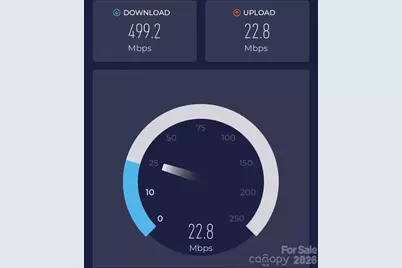 188 Bear Track Trail, Maggie Valley, NC 28751 - Photo 36