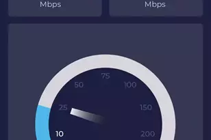 188 Bear Track Trail, Maggie Valley, NC 28751 - Photo 36