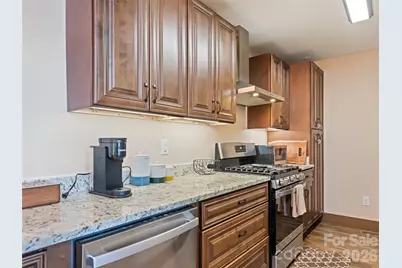 188 Bear Track Trail, Maggie Valley, NC 28751 - Photo 20