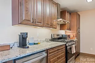 188 Bear Track Trail, Maggie Valley, NC 28751 - Photo 20