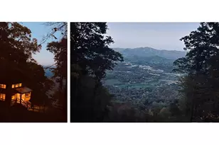 188 Bear Track Trail, Maggie Valley, NC 28751 - Photo 38