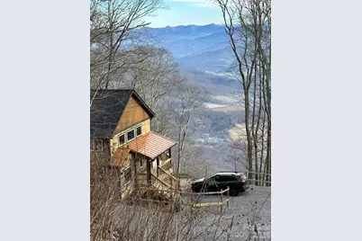 188 Bear Track Trail, Maggie Valley, NC 28751 - Photo 1