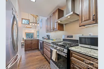 188 Bear Track Trail, Maggie Valley, NC 28751 - Photo 22