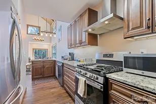 188 Bear Track Trail, Maggie Valley, NC 28751 - Photo 22