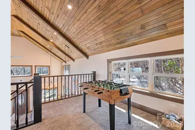 188 Bear Track Trail, Maggie Valley, NC 28751 - Photo 30